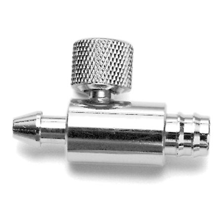 Blood Pressure Deflation Valve McKesson LUMEON™