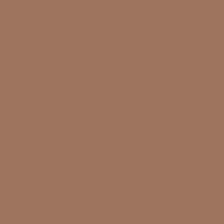Cohesive Bandage CoFlex® NL 2 Inch X 5 Yard Self-Adherent Closure Tan NonSterile 12 lbs. Tensile Strength