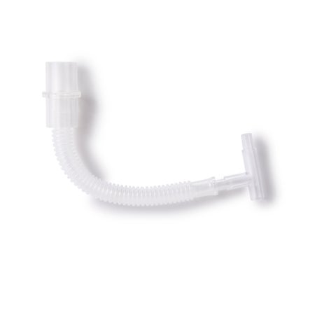 Nebulizer Adapter Isothermal