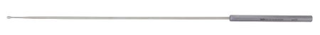 Probe Fistula Single-ended 11-1/2 Inch