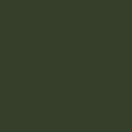 Clinician Stethoscope Adscope® 603 Dark Green 1-Tube 22 Inch Tube Double Sided Chestpiece