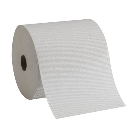 Paper Towel Pacific Blue Basic™ Hardwound Roll 7-7/8 Inch X 800 Foot