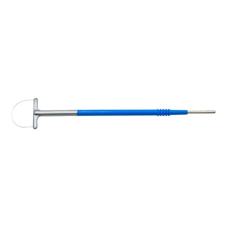 LEEP/LLETZ Electrode Bovie® Tungsten Wire Sterile 20 X 15 mm Loop Tip Disposable