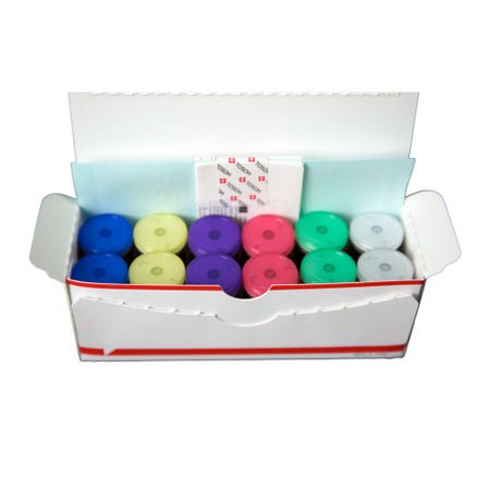 Calibrator AIA-Pack® Folate 12 X 1 mL