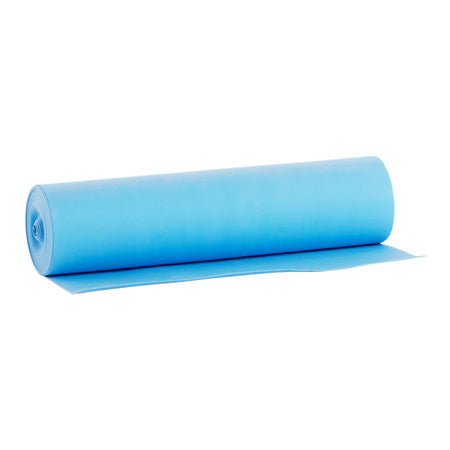 Esmark Compression Bandage McKesson 6 Inch X 3 Yard No Closure Blue Sterile High Compression