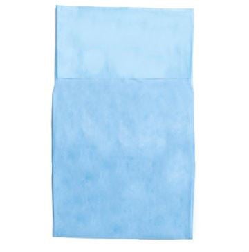 Obstetrics / Gynecology Drape Under Buttocks Drape 40 W X 44 L Inch NonSterile