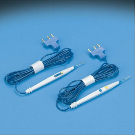 Needle Electrode Stainless Steel Sterile Modified Needle Tip Disposable