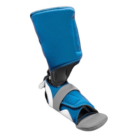 Foot Drop Splint MPO 2000® Large Hook and Loop Closure Left / Right Foot