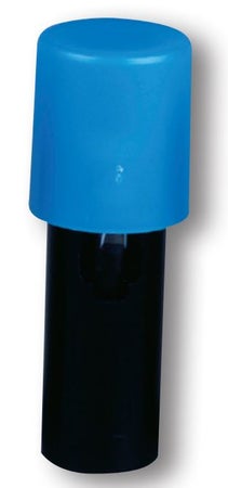 Sterilization SCBI Vial Activator Set Verify™ Dual Species