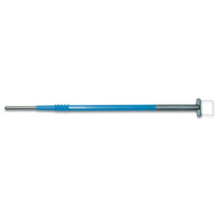LEEP/LLETZ Electrode Valleylab™ Tungsten Wire Sterile 20 X 15 mm Loop Tip Disposable