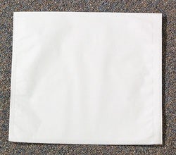 Headrest Sheet Tidi® 10 X 10 Inch For Medical Headrests