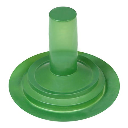 Flexible Light Handle Cover Light Guard™