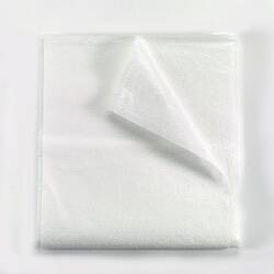 General Purpose Drape Encore™ Drape / Stretcher Sheet 40 W X 90 L Inch NonSterile