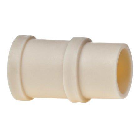 Soft Cuff Adapter