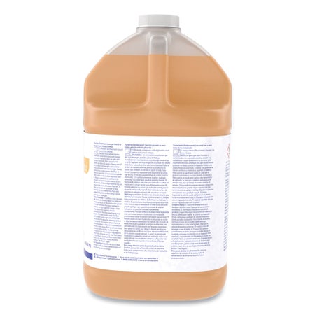 Floor Cleaner Diversey™ Suma® Stop Slip™ Liquid 1 gal. Jug Mild Scent Manual Pour