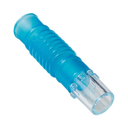 Adapter For Smiths Medical Suction Systems