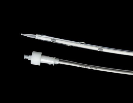 Chest Tube Set Thal-Quick®