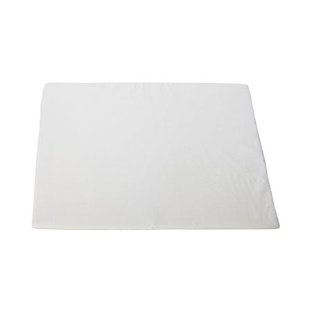 Positioner Wedge DMI® 24 W X 24 L X 10 H Inch Foam Freestanding