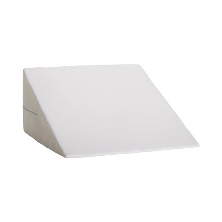 Positioner Wedge DMI® 24 W X 24 L X 10 H Inch Foam Freestanding