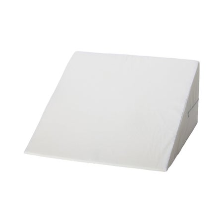 Positioner Wedge DMI® 24 W X 24 L X 10 H Inch Foam Freestanding