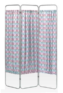 Privacy Screen Panel