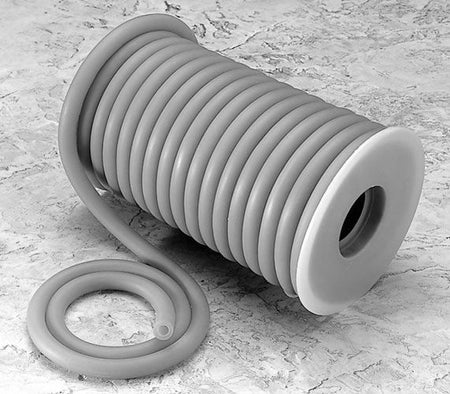 Laboratory Connector Tubing For Transportation of liquids, gases and slurries