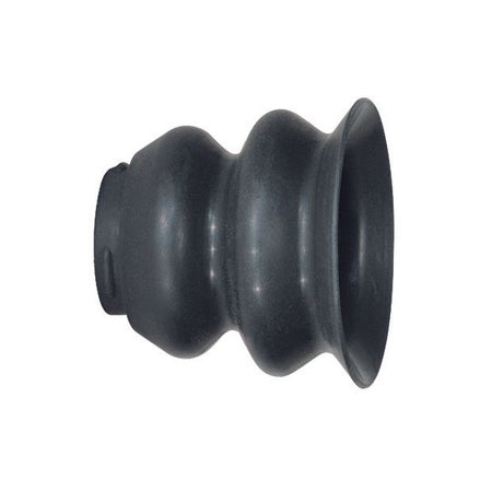 Ophthalmoscope Eyecup For Use with PanOptic™ Ophthalmoscope