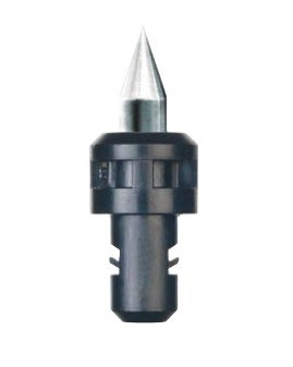 Skull Pin Mayfield® Steel Tip / Plastic Base, Disposable