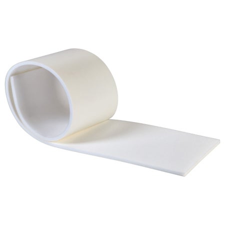 Cast Padding Undercast Sifoam® 8 X 9 Inch Foam NonSterile