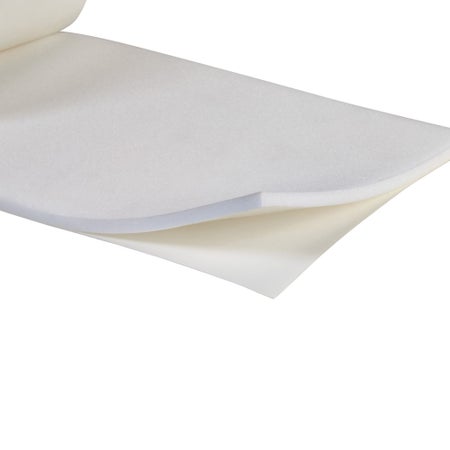 Cast Padding Undercast Sifoam® 8 X 9 Inch Foam NonSterile
