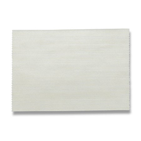 Wound Contact Layer Dressing Profore WCL 5-1/2 X 8 Inch Sterile