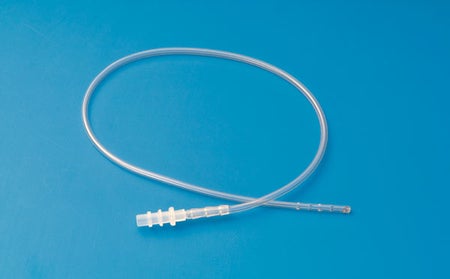 Oxygen Catheter AirLife®