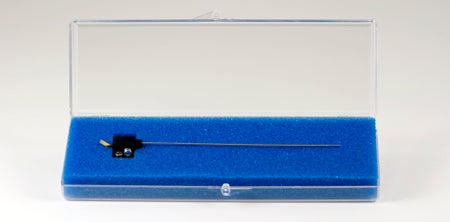 Probe Assembly, Fluid Arm ACE® and NExCT™ Analyzer Systems