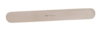Ribbon Retractor Miltex® Pediatric OR Grade