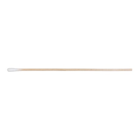 Puritan® Specimen Collection Swab 6 Inch Length Sterile