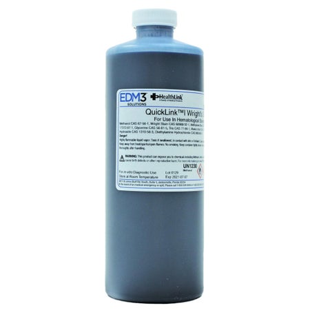 Wright's Stain Quicklink I™ 16 oz.