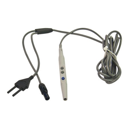 Electrosurgical Pencil Bovie® 3-Button Interchangeable