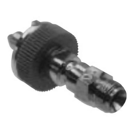 Quick Connect Oxygen Adapter Ohmeda®