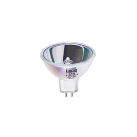 Diagnostic Instrument Replacement Bulb USHIO Halogen 12 Volt 35 Watt