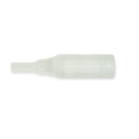 Male External Catheter InView™ Self-Adhesive Silicone Large