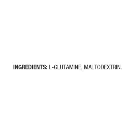 Oral Supplement Glutasolve® Unflavored Powder 22.5 Gram Individual Packet