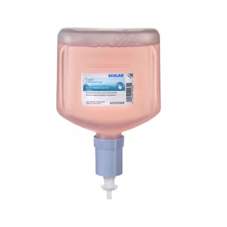 Soap Endure™ 50 Liquid 750 mL Dispenser Refill Bottle Sweet Scent