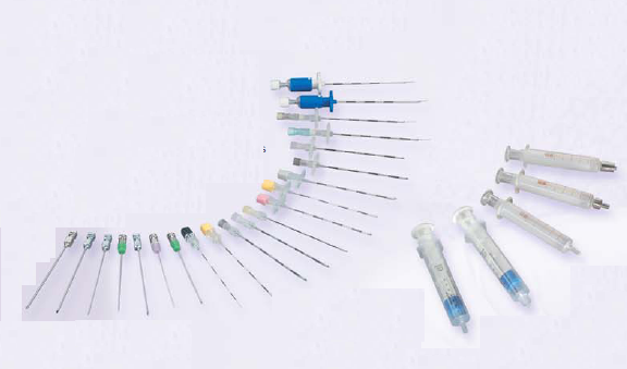 LOR Syringe Portex® 5 mL Luer Lock Tip Without Safety