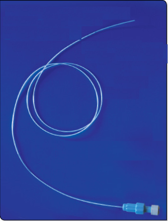 Epidural Catheter DuraFlex™ 19 Gauge Closed End / Multiport