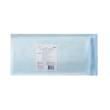 Disposable Underpad TENA® Air Flow Low Air Loss 23 X 36 Inch Polymer Moderate Absorbency