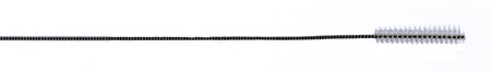Channel Cleaning Brush Healthmark