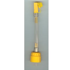 Vaporizer Adapter Vapofil™ Vapofill Vaporizer