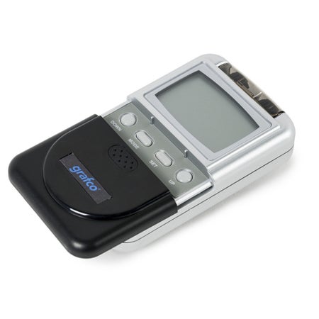 TENS Unit 2-Channel