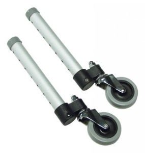 Walker Wheels For Walker