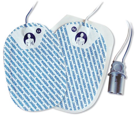 Лампа Osram das.э/с 16w/827 220v e27 2+1 (4000000001676)